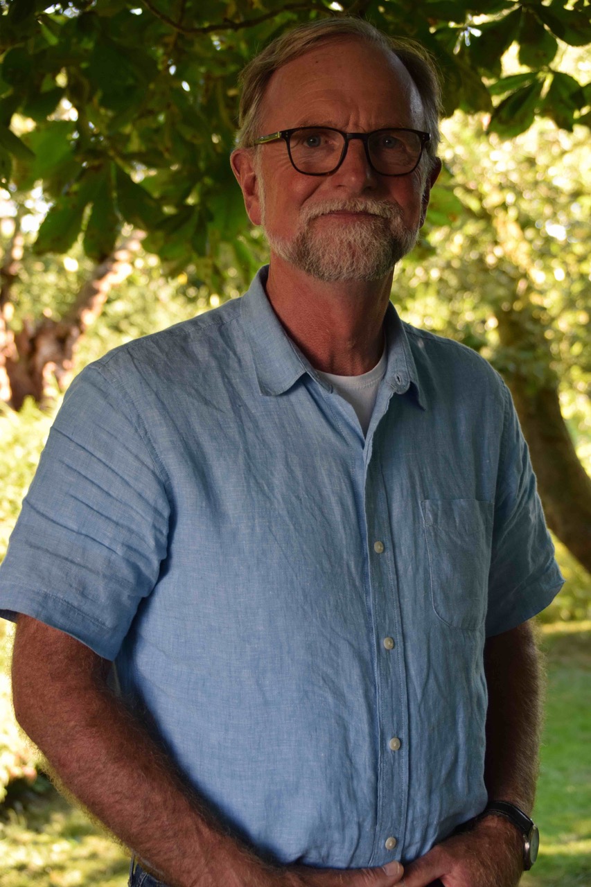 Andreas Kreye