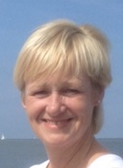 Ute Lüders