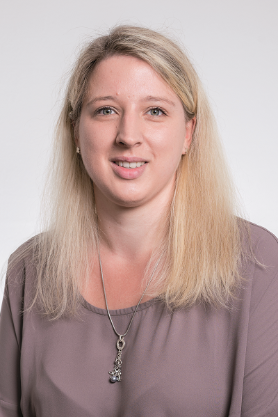 Janka Badberg