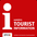 Logo: geprüfte Tourist Information Qualitätssiegel