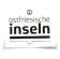 Logo: Ostfriesische Inseln