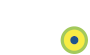 Logo: Partner Nationalpark Wattenmeer